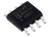 Interfață Izolator Digital 1Mbps iCoupler 3-5.5VDC SMD