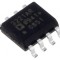 Interfață Izolator Digital 1Mbps iCoupler 3-5.5VDC SMD