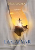 La Calvar - Scriptum