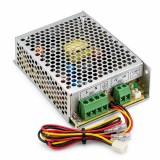 Sursa alimentare MEAN WELL in comutatie cu back-up 3.6A 12V SCP-50-12