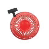 Demaror, catei metal, pentru HONDA GX 340-390, YTGT-0065