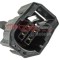Sonda Lambda MAZDA 2 (DE) (2007 - 2015) METZGER 0893499
