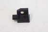 Senzor de impact dreapta față MITSUBISHI L 200 / TRITON KA_T, KB_T 2012 OEM: 8651A068,W002T12971 | 11217929