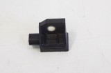 Senzor de impact dreapta față MITSUBISHI L 200 / TRITON KA_T, KB_T 2012 OEM: 8651A068,W002T12971 11217929