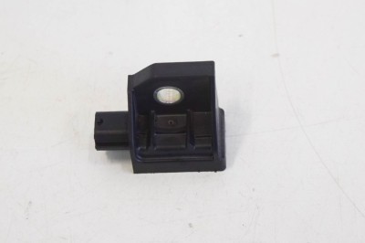 Senzor de impact dreapta față MITSUBISHI L 200 / TRITON KA_T, KB_T 2012 OEM: 8651A068,W002T12971 | 11217929 foto