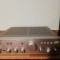 Amplificator Stereo ONKYO INTEGRA A-8015 - Vintage/made in JAPAN/Rar/Impecabil
