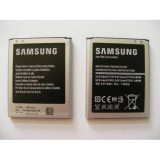 Acumulator Samsung B105BE (S7275) 1800 mAh Original Swap A, Li-ion