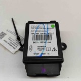 Modul de control far FORD TRANSIT CUSTOM 2014 OEM: BK21-13C148-AA 22853514
