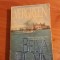 Belva Plain &ndash; Evergreen (Editura Dell Publishing)( Este in limba Engleza)