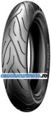 Anvelope moto Michelin Commander II ( 140/80B17 TT/TL 69H M/C, Roata fata )