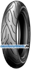 Anvelope moto Michelin Commander II ( 140/80B17 TT/TL 69H M/C, Roata fata ) foto