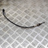 Senzor Temperatura BMW X3 F25 (2010-2017) OEM 8570232 Garantie