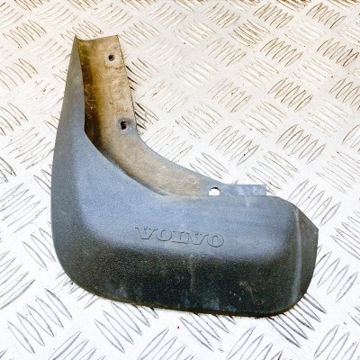 Aparatoare noroi st&amp;acirc;nga spate VOLVO V60 2015 OEM: 31359690 10652212 foto
