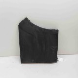 Bandou aripa dreapta spate FIAT DUCATO Furgon 250_, 290_ 2016 OEM: 1305768070 24696369