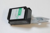 LEXUS GS III GRS19_, UZS19_, URS19_ 2008 OEM: 89740-30100 SKU: 2243886