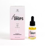 Ser Intim pentru Femei Fem Drops 15 ml