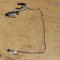 Cablu display Laptop Sony SVT111A11M 60.4UW03.001