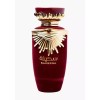 Lattafa Sakeena Apa de parfum unisex EDP 100 ml
