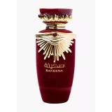 Lattafa Sakeena Apa de parfum unisex EDP 100 ml