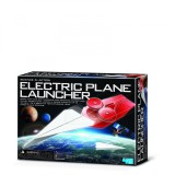 Cumpara ieftin Lansator electric de avioane, 4M