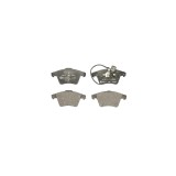 Placute frana VW TOUAREG 7LA 7L6 7L7 ATE 13046072452, Volkswagen