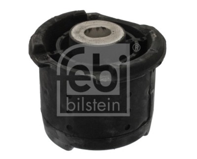 FEBI BILSTEIN 12627 suport, ax foto