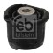 FEBI BILSTEIN 12627 suport, ax