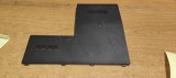Cumpara ieftin Cover Laptop Toshiba L670D-105