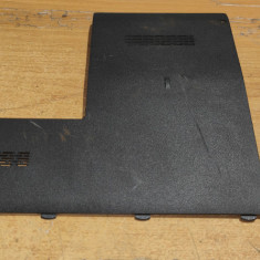 Cover Laptop Toshiba L670D-105