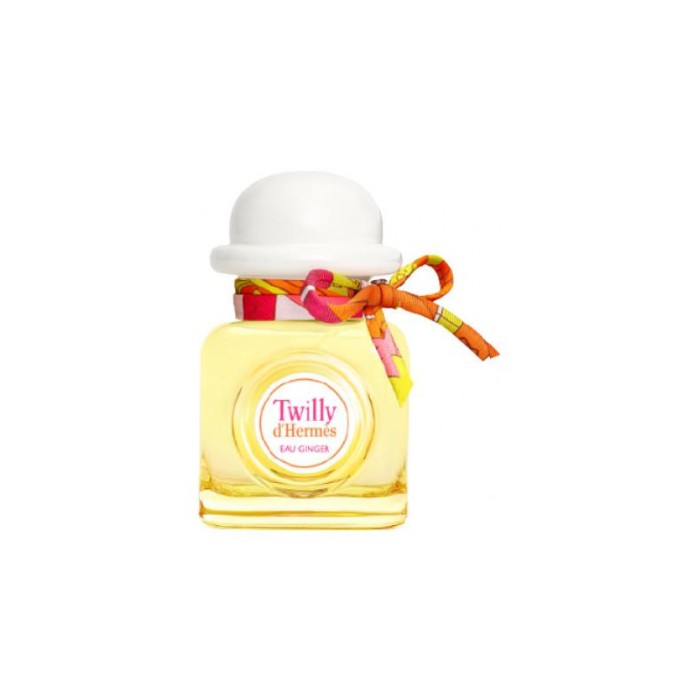 Hermes Twilly D`Hermes Eau Ginger Tester EDP 85 ml