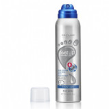 Spray antiperspirant pentru tălpi 36H Feet Up Advanced (Oriflame)