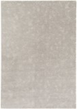Covor Belgian, Miami 68102, Gri, Diverse Dimensiuni - 160x230 cm