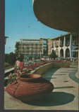 CPI B 11874 CARTE POSTALA - MANGALIA