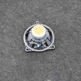 Difuzor planșa de bord BMW 3 F30, F80 2016 OEM: 9368383 10004117