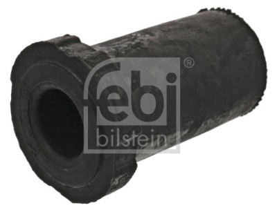 FEBI BILSTEIN 41108 Bucsa arc foi foto