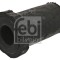 FEBI BILSTEIN 41108 Bucsa arc foi