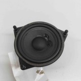 Difuzor ușă st&acirc;nga spate MERCEDES-BENZ GLE Coupe C167 2024 OEM: A1678202801 29176719