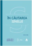 In cautarea sinelui | Vasile Dem. Zamfirescu, Trei