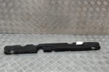 Suport baterie JAGUAR I-PACE X590 2019 OEM: J9D3-7F01F-AE | 23235665