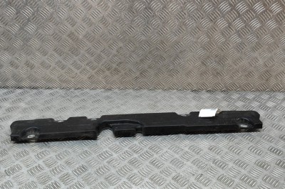 Suport baterie JAGUAR I-PACE X590 2019 OEM: J9D3-7F01F-AE | 23235665 foto