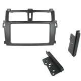 Rama adaptoare 2DIN Connects2 pentru Toyota Verso-S 2011-2015