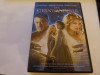 Calator pintre stele - Robert de Niro, Michelle Pffeifer, DVD, Engleza