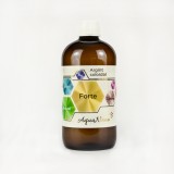 ARGINT COLOIDAL FORTE (30ppm) 480ml AGHORAS, AGHORAS INVENT