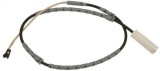 TRW GIC274 senzor de avertizare,uzura placute de frana