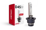 Bec auto xenon D4S 4300K Premium, Amio
