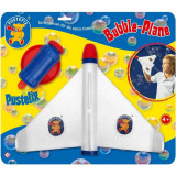 Bubble Plane - Avion Pustefix Bubble Toys STPX660