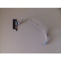 Ledboard DELL Latitude E5440 (G6XY5)