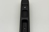 Buton geam ușă dreapta față PEUGEOT 5008 2014 OEM: 96650618ZD 30343070