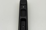 Buton geam ușă dreapta față PEUGEOT 5008 2014 OEM: 96650618ZD 30343070