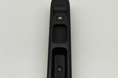 Buton geam ușă dreapta față PEUGEOT 5008 2014 OEM: 96650618ZD 30343070 foto